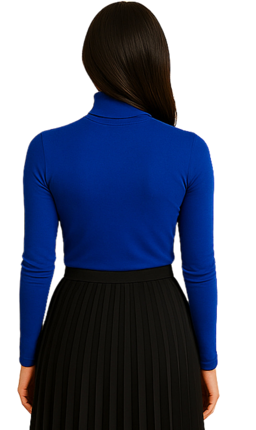 Women's Long Sleeve Top