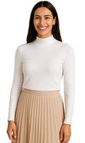 Women's Long Sleeve Top