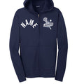 Custom Hoodie - Made to Order