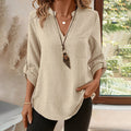 Womens Casual Shirts