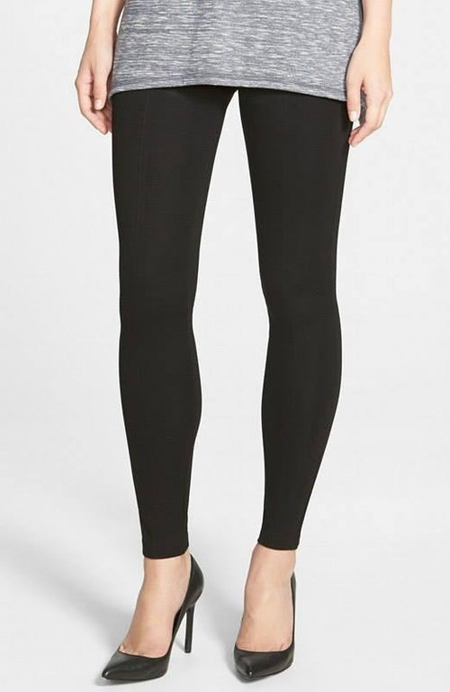 Alpaka-Leggings