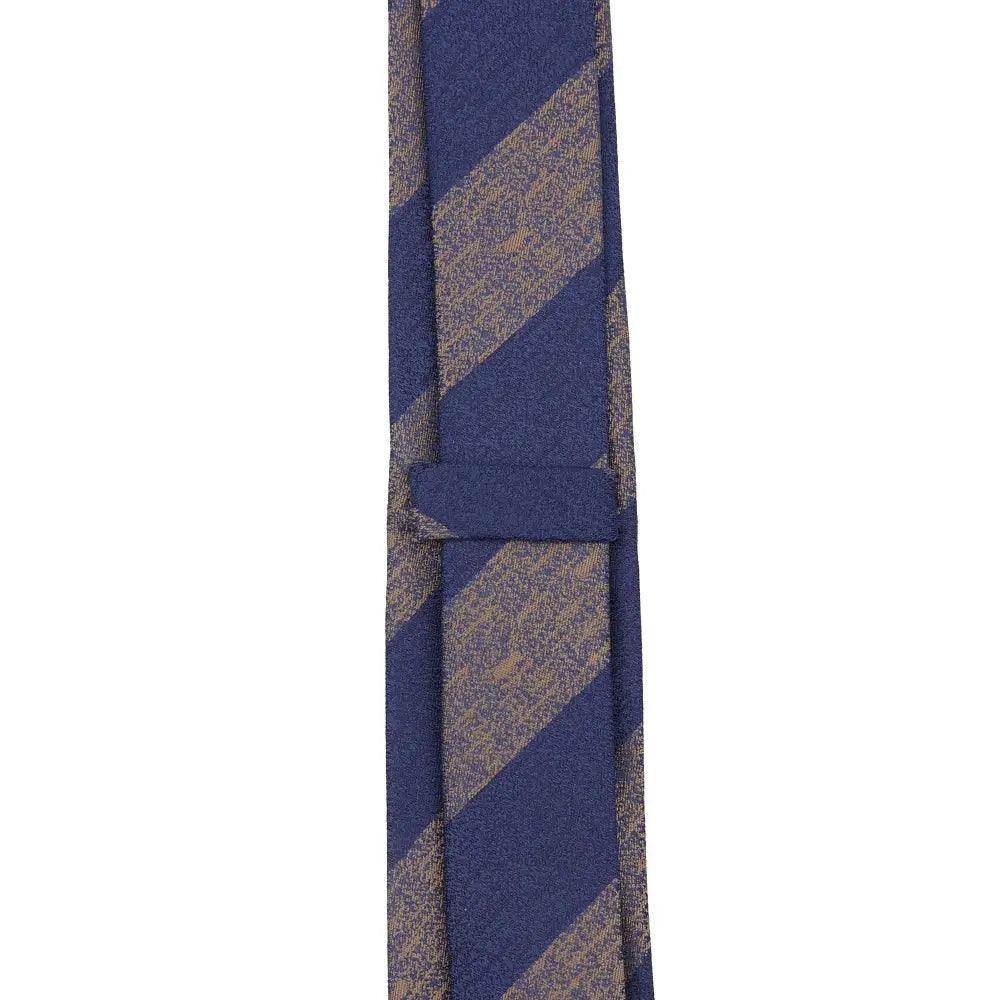 Business Slim Office Necktie For Men