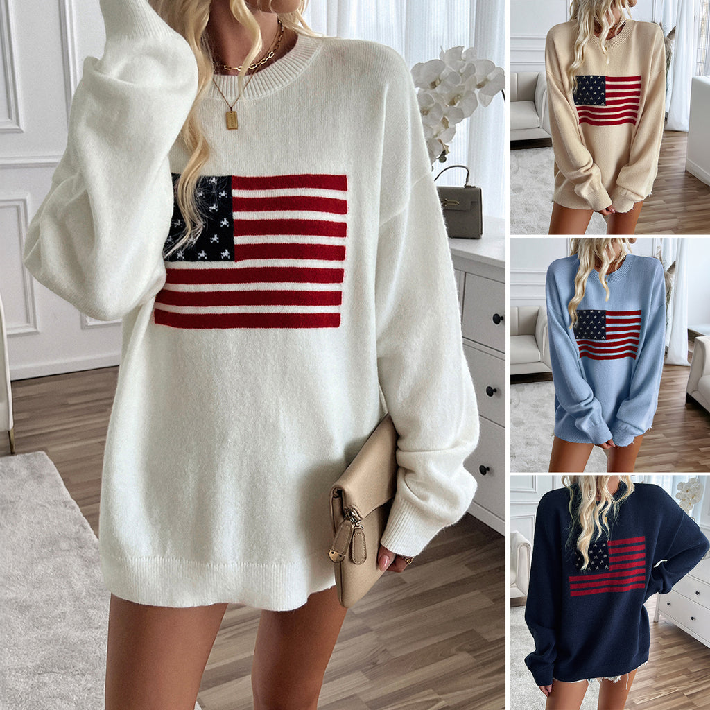 a2bfa4aec702d69918d092036a80db24