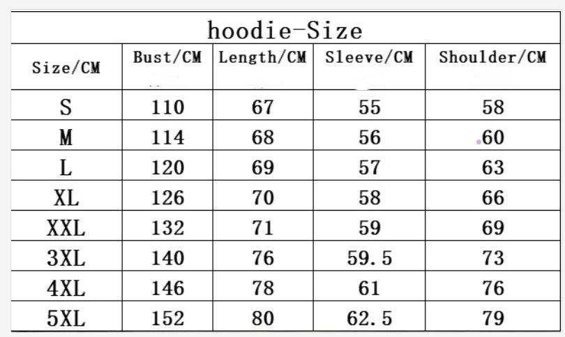 Printed Pullover Hoodie with Kangaroo Pocket