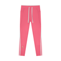 Women’s Color Block Yoga Leggings