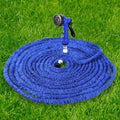 Expandable Collapsible Garden Hose