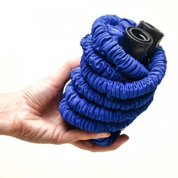 Expandable Collapsible Garden Hose