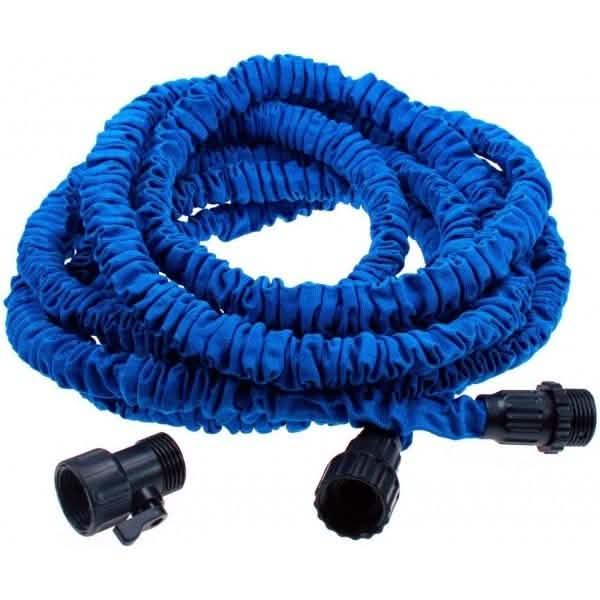 Expandable Collapsible Garden Hose