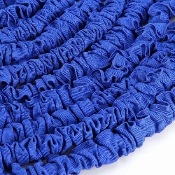 Expandable Collapsible Garden Hose