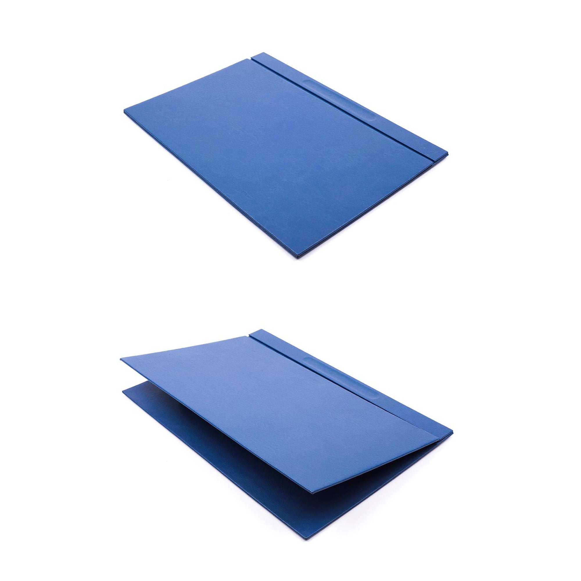 MOOG Desk Pad With Cover