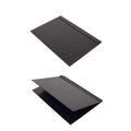 MOOG Desk Pad With Cover