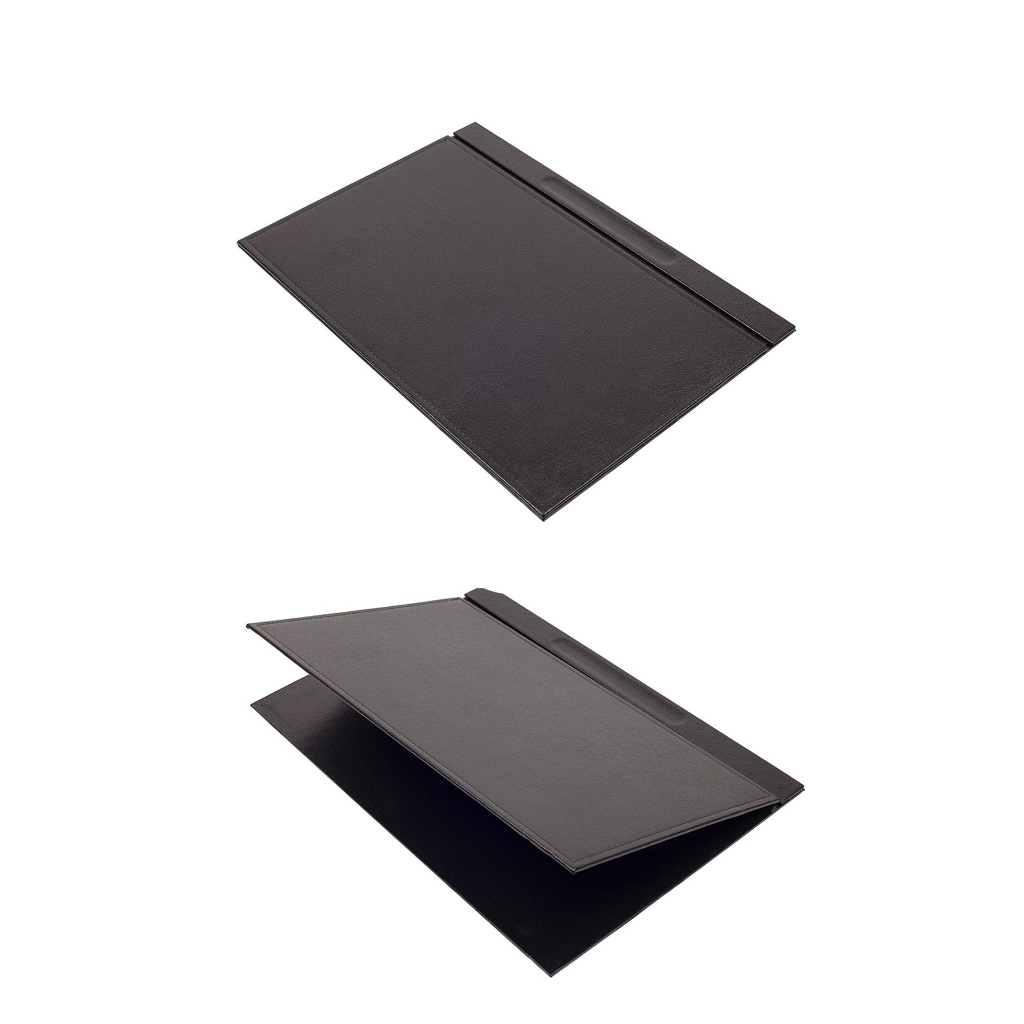 MOOG Desk Pad With Cover
