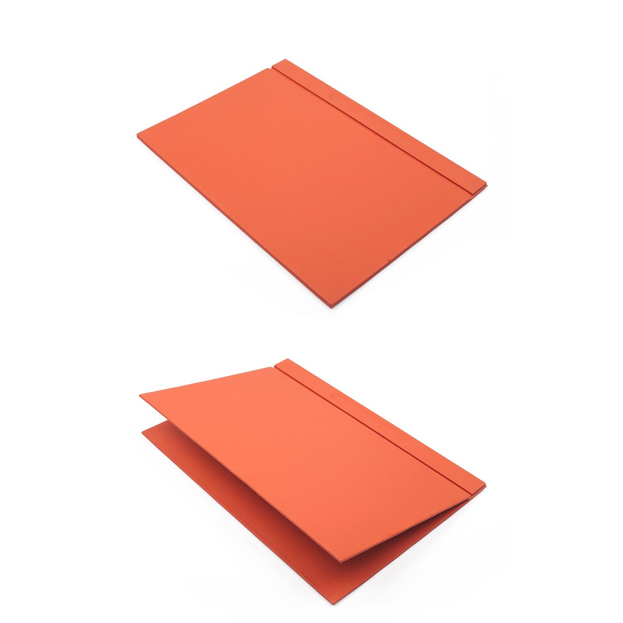 MOOG Desk Pad With Cover