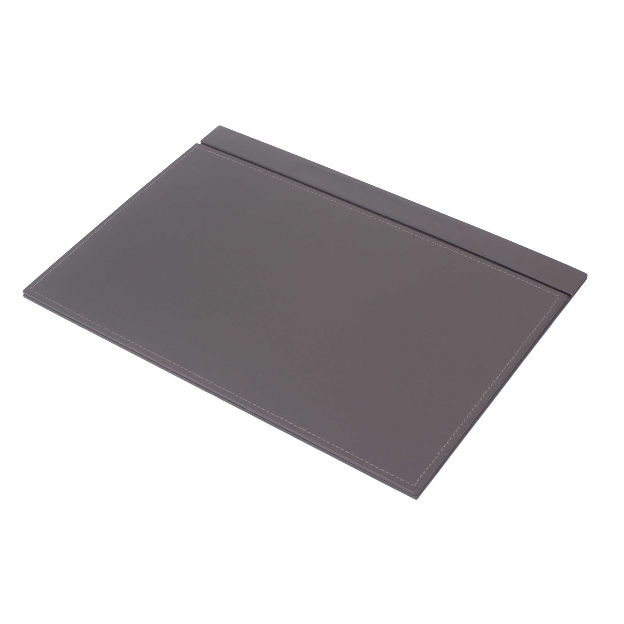 MOOG Desk Pad With Cover