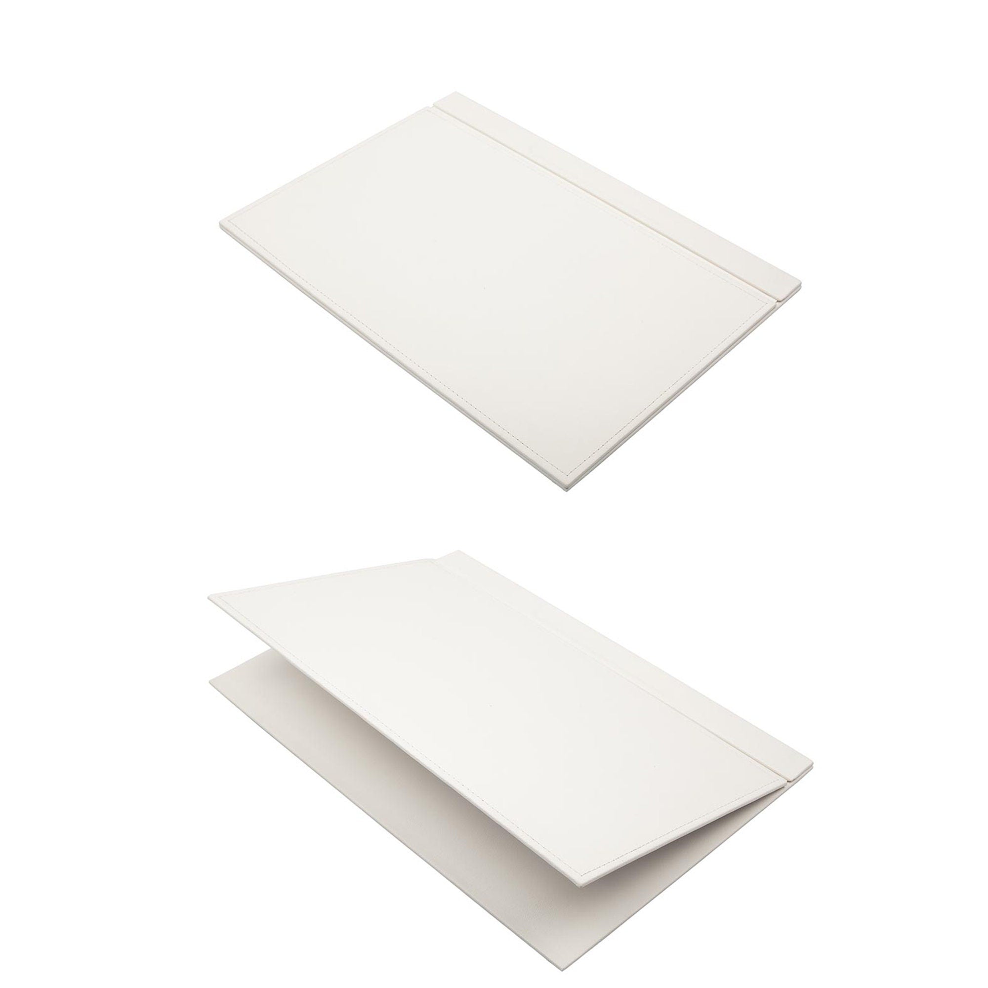 MOOG Desk Pad With Cover