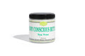 Tea Tree Whipped Body Butter
