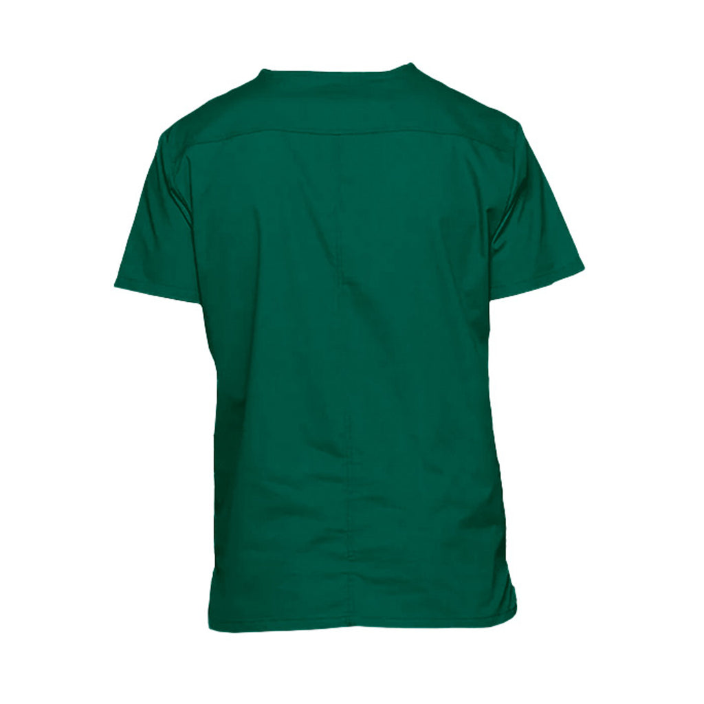 Hunter - 81906 - BACK