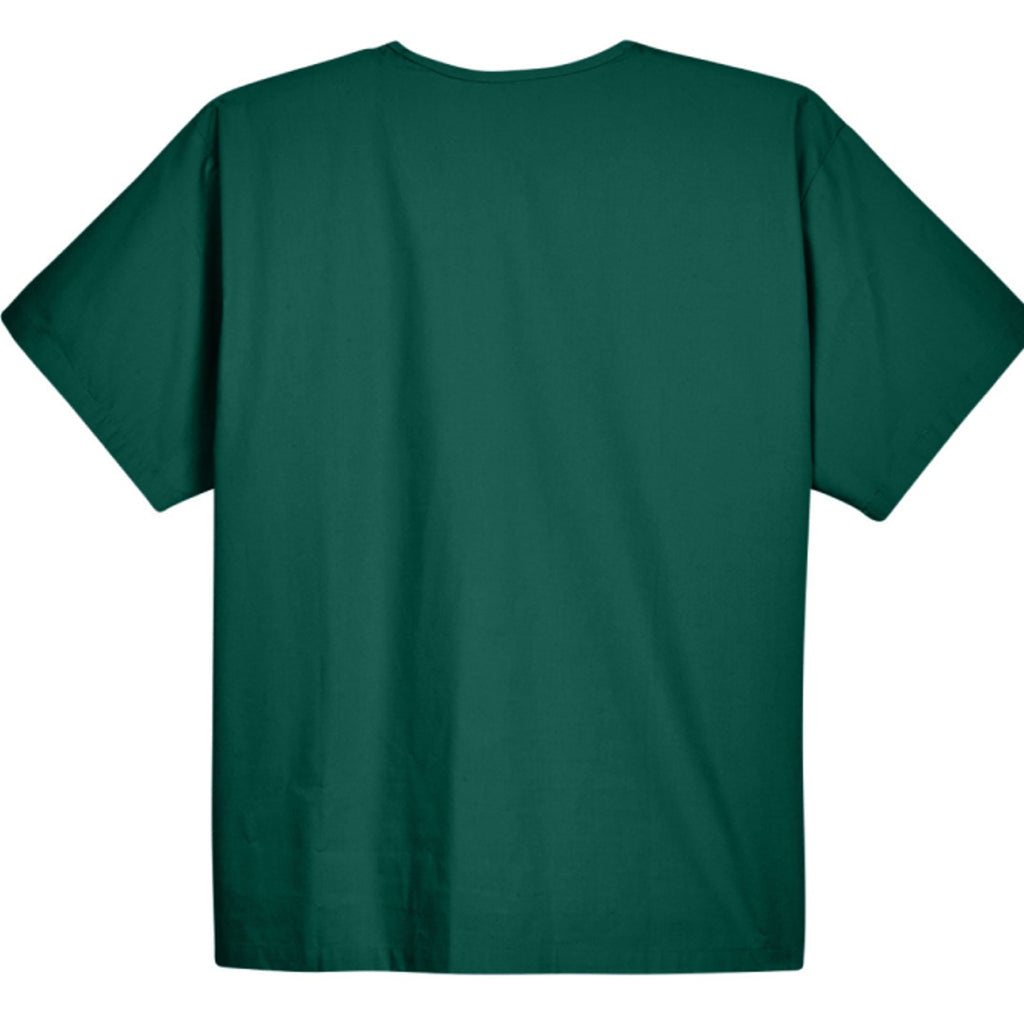 HUNTER - M897 - BACK