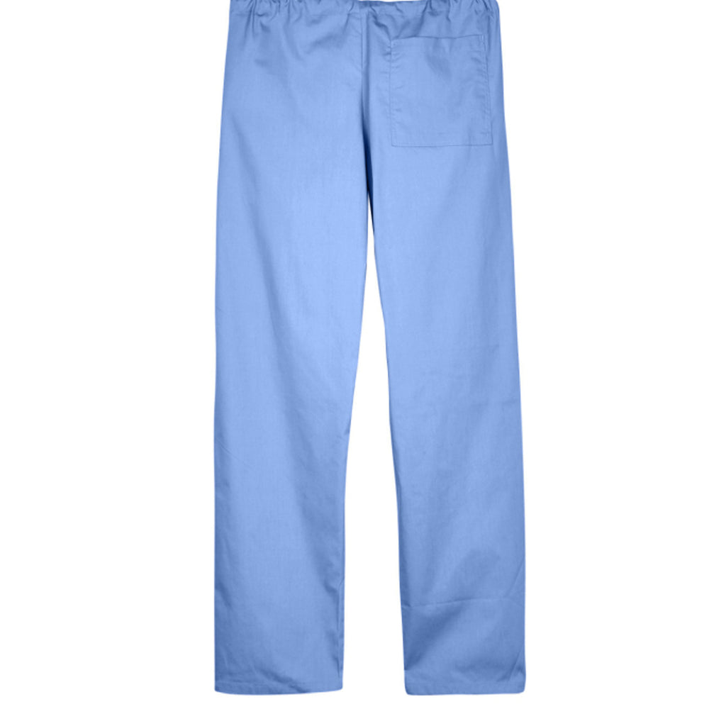 CIEL BLUE - M898 - BACK