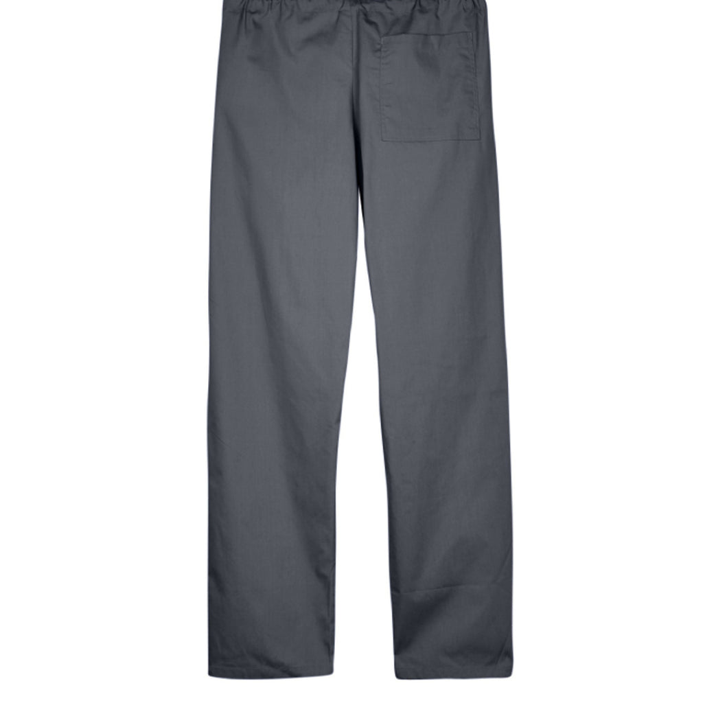 DARK CHARCOAL - M898 - BACK