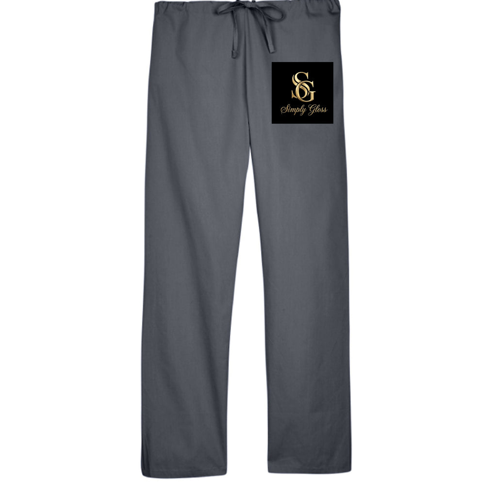 DARK CHARCOAL - M898 - FRONT
