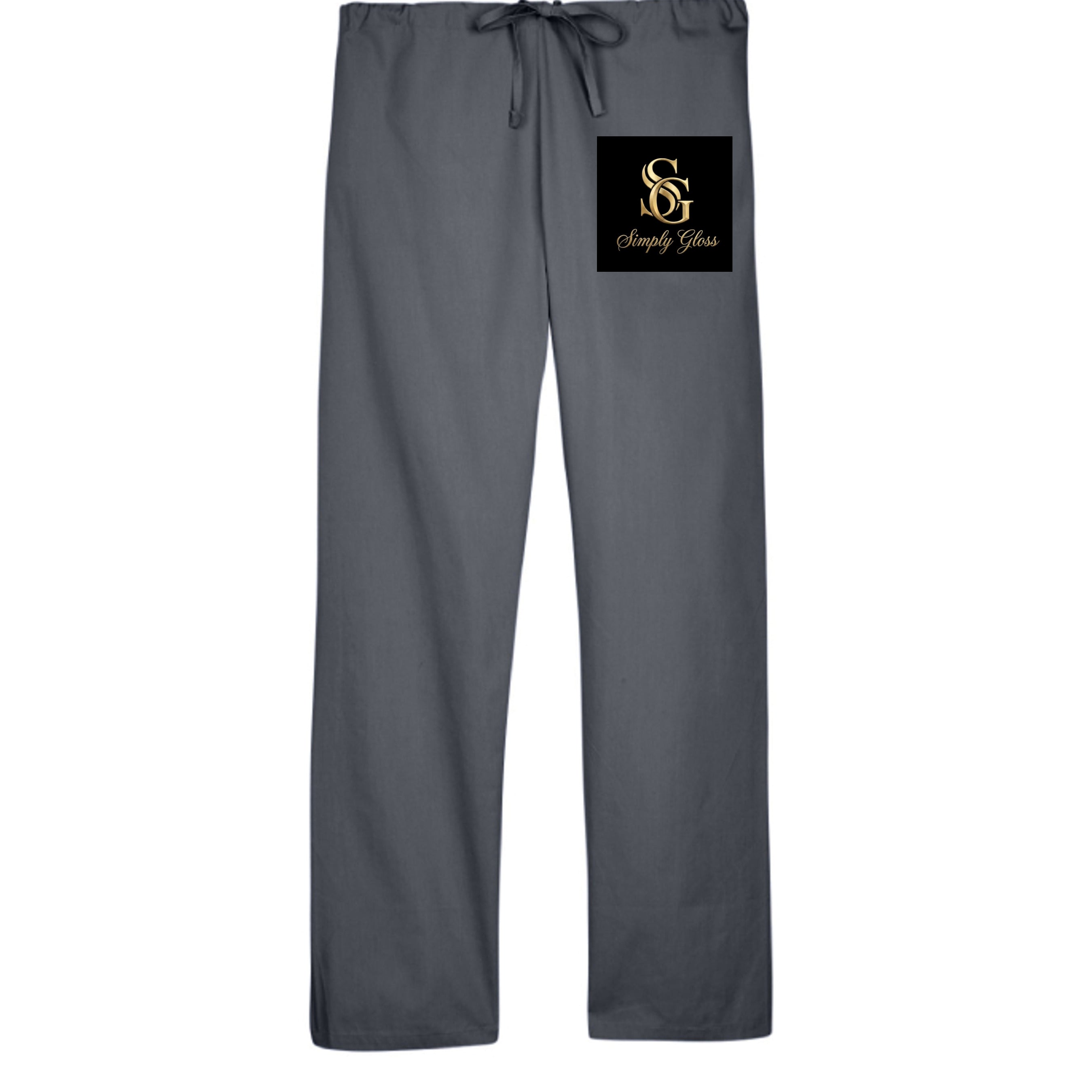 DARK CHARCOAL - M898 - FRONT