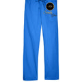 TRUE ROYAL - M898 - FRONT