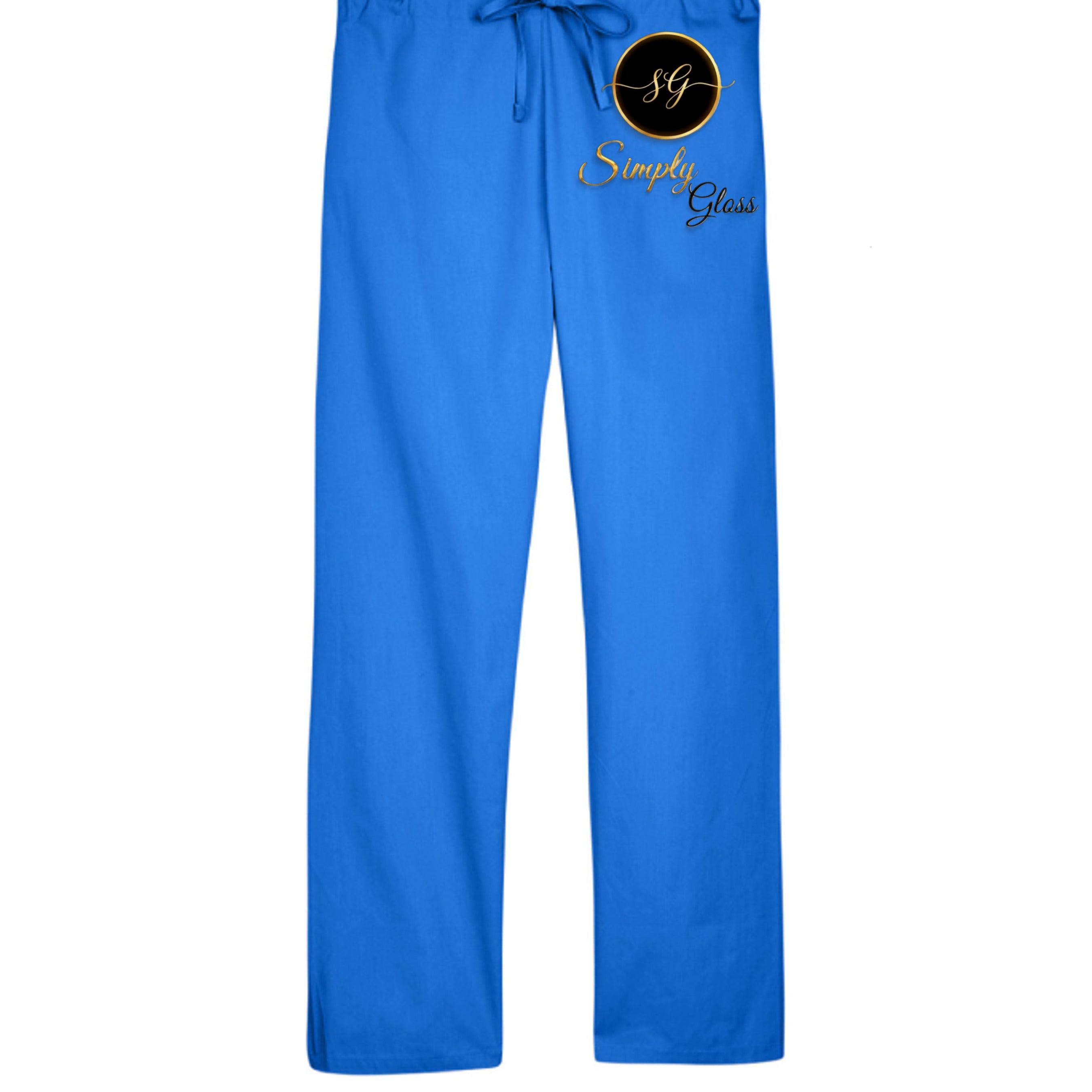 TRUE ROYAL - M898 - FRONT