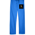 TRUE ROYAL - M898 - FRONT
