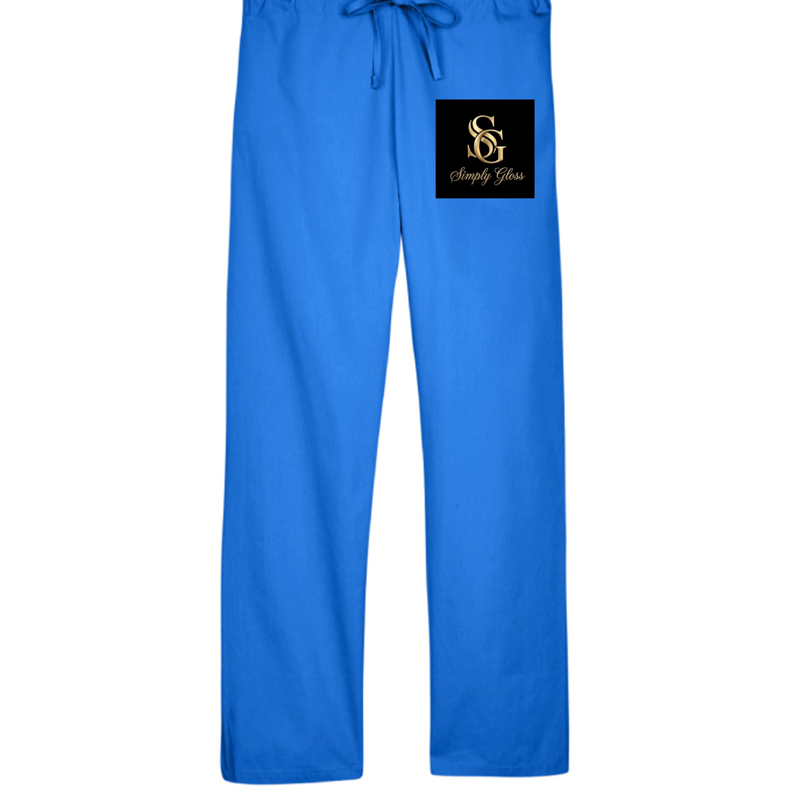 TRUE ROYAL - M898 - FRONT
