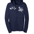 Navy - ST238 - FRONT
