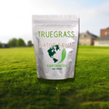 TrueGrass Native Grass Seed - The No Maintenance