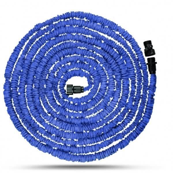 Expandable Collapsible Garden Hose